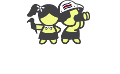 Costa Rica Culture Tours